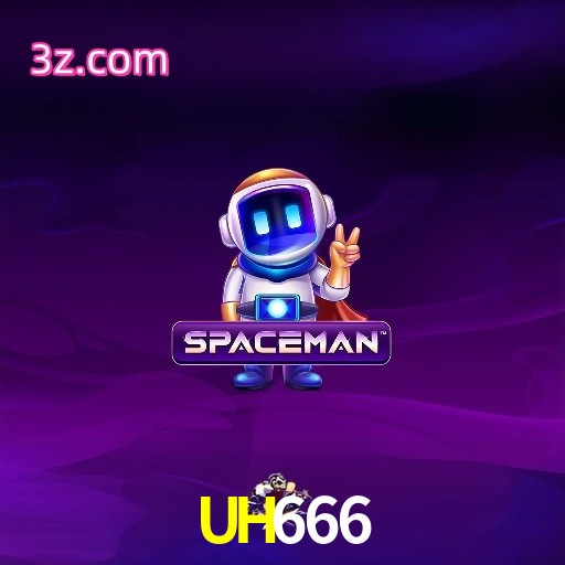 Spaceman