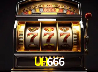 Fortune Tiger no Cassino Online UH666