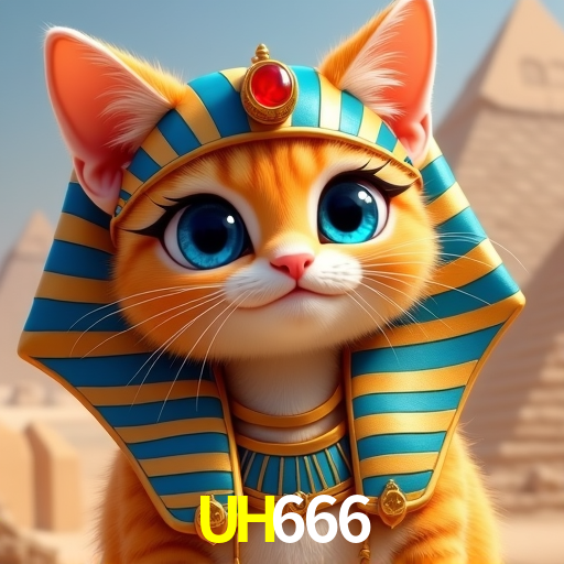 Login UH666 Casino Online